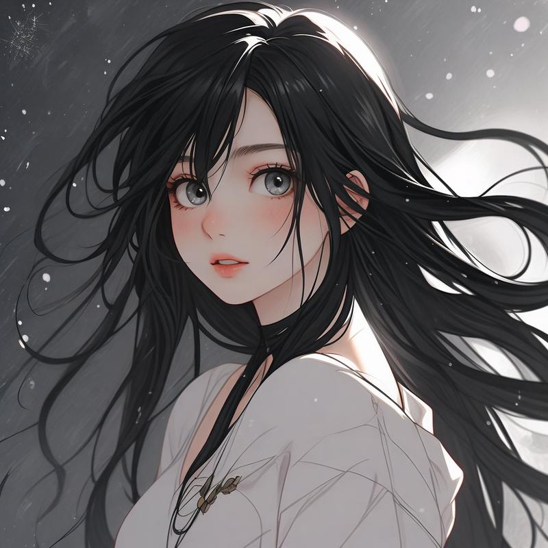 澳大利亚华裔青年返乡寻根：“走得再远，根永远在这里”