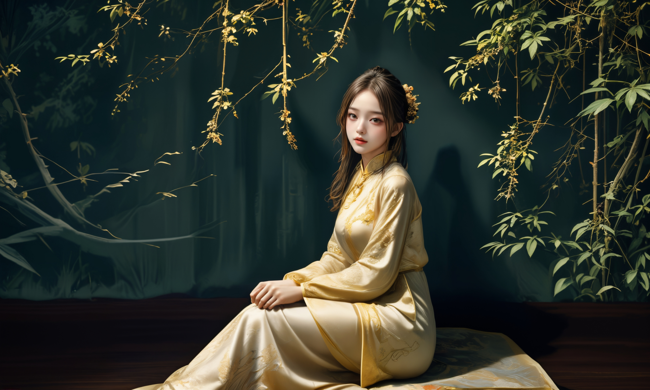 欧美xxxxhd超高清-欧美精品电影中文字幕在线观看-精品欧美乱码久久久久久-欧美一级片观看_色婷婷综合激情综合免费视频-人人做人人在线视频-欧美男男a级做爰电影完整片-日韩精品欧美精品亚洲一区|上海合作组织成员国外长理事会会议在天津举行